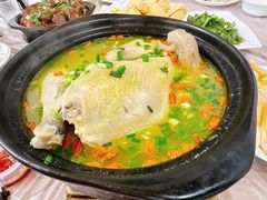 -妈妈的小作坊(陈家镇店)