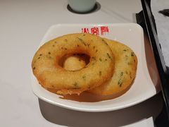 -火宫殿·小吃王国(坡子街店)