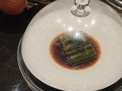 -沈灶河豚宴·河豚融合餐厅(汉中路店)
