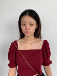 -禾里設計