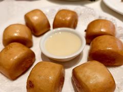 -纯味斑鱼府(中海环宇荟店)