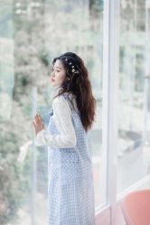 -格调婚纱摄影 (福州总店)