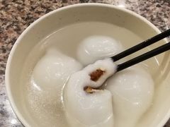 -七宝老街汤团(上海世纪汇广场店)