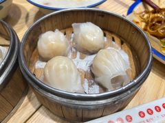 -荔银肠粉·非遗手藝(夫子庙店)