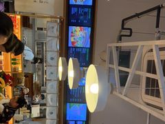 -漫蔬•台北蔬食小馆VEGGIEBOIL(朝晖店)