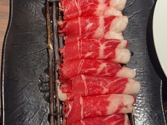 -捞王猪肚鸡火锅(金华义乌之心店)