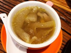 -YAFEE雅菲·粤菜·湘菜·融合菜(魏公村店)