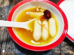 -小龍鳳·港式海鲜打边炉(沙湖路店)
