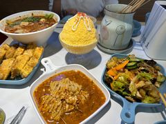 -肚王罐罐里的秘密(铜锣湾店)