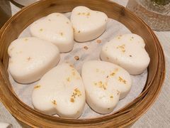 -湖里春风·淮扬菜(丽泽天街店)
