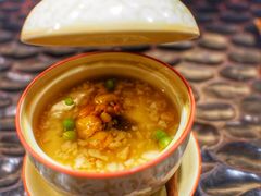 -松涛日本料理
