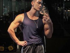 -威尔仕健身(杭州万象城店)