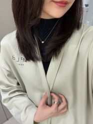 -M² LAB SALON