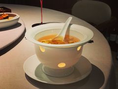 -子福慧(虹桥店)
