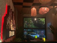 -岔巴精酿啤酒餐吧(南屏街店)