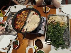 -长沙世纪金源大饭店·金世纪中餐厅