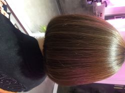 God Hands发型设计沙龙(长乐店)-Godhands美发设计沙龙