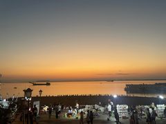 -汴河街