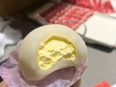 -海底捞火锅(5050购物中心店)