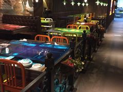 -辛香汇(大华第一坊店)