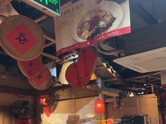 -乡里八闽·福州乡土菜(火车北站店)