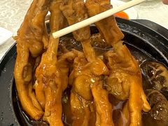 -顶好海鲜酒家