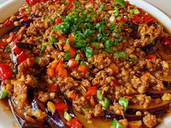 -老三样·旧食新味(绿地店)