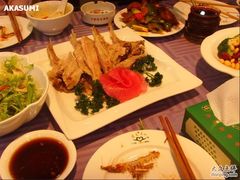 -老毛手抓·盐池滩羊非遗手抓(宁夏总店)