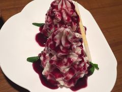 -味见·荣家(亚泰大街店)