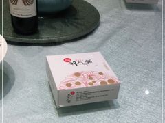 -名人名家     浙菜.家宴