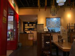 -西安印象(外滩店)
