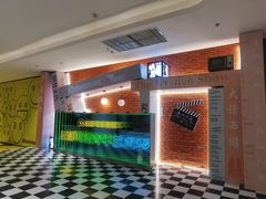 -西安电影制片厂