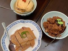 -夜上海(新天地店)