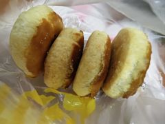 -味多美蛋糕(三元桥店)
