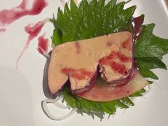 -匠和风精致料理(福州金融街万达店)