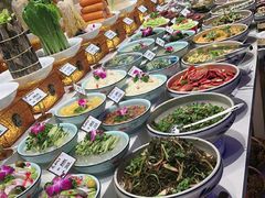 -山河屯铁锅炖鲜鹅·东北菜(开发区一店)