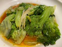 -范家小馆·烤鸭新京菜(金融街店)