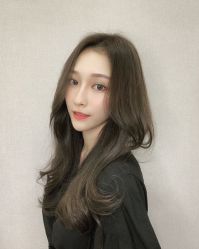 -3AM HAIR SALON染发烫发接发