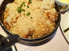 -大蓉和(一品天下店)