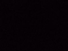 -益禾堂·薄荷柠檬水(中通雅苑店)