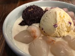 -宝珠奶酪(闵行仲盛店)