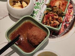 -谷田稻香·砂锅菜(广州悦汇城店)