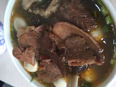 -众品香美食(三弓路店)