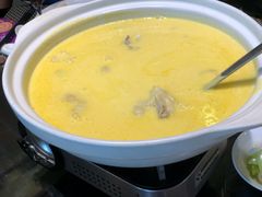 -茶叁酒肆·楚味江湖(菱角湖店)