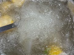 -为什么牛潮汕牛肉火锅(中信广场店)