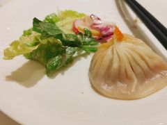 -茉里粤菜(皇姑万象汇店)