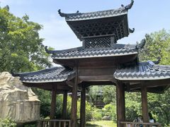 -沈阳植物园