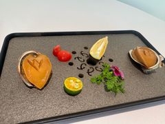 -天玑高空江景餐厅&酒吧Sky Secret Restaurant&Bar
