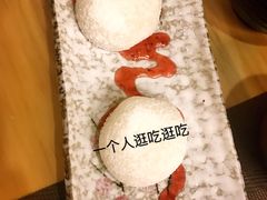 -悦和餐厅(CBD玉米楼店)