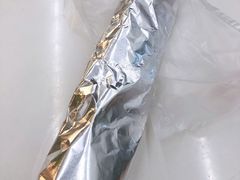 -山姆会员商店(杨桥西路店)